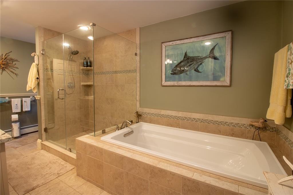 122 Elton Circle Property Photo 26