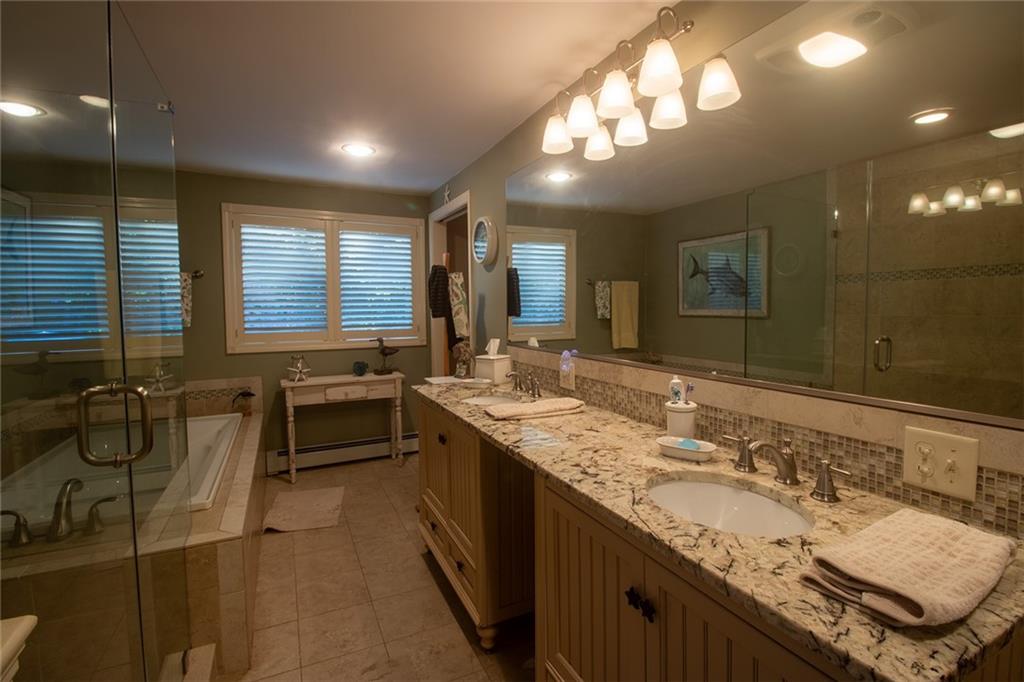 122 Elton Circle Property Photo 27