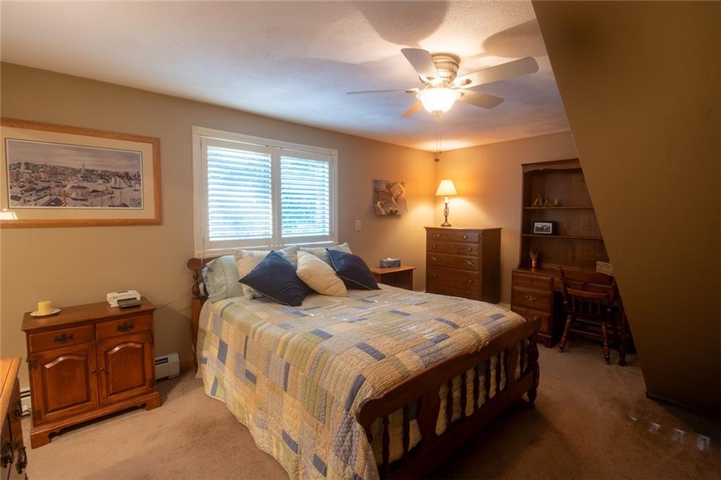 122 Elton Circle Property Photo 28