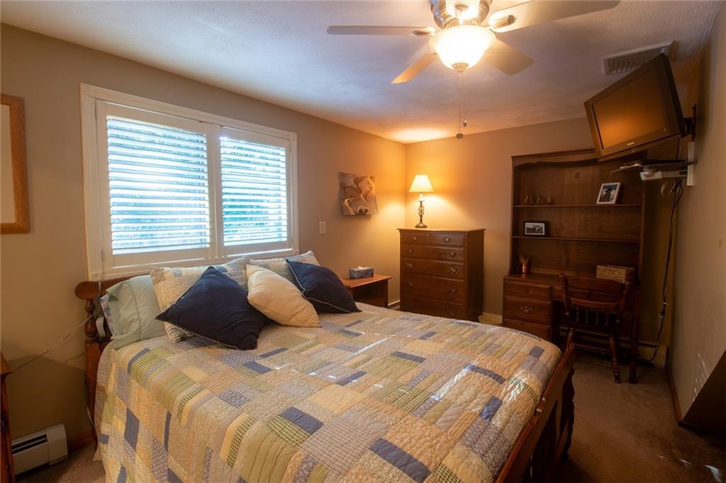 122 Elton Circle Property Photo 29