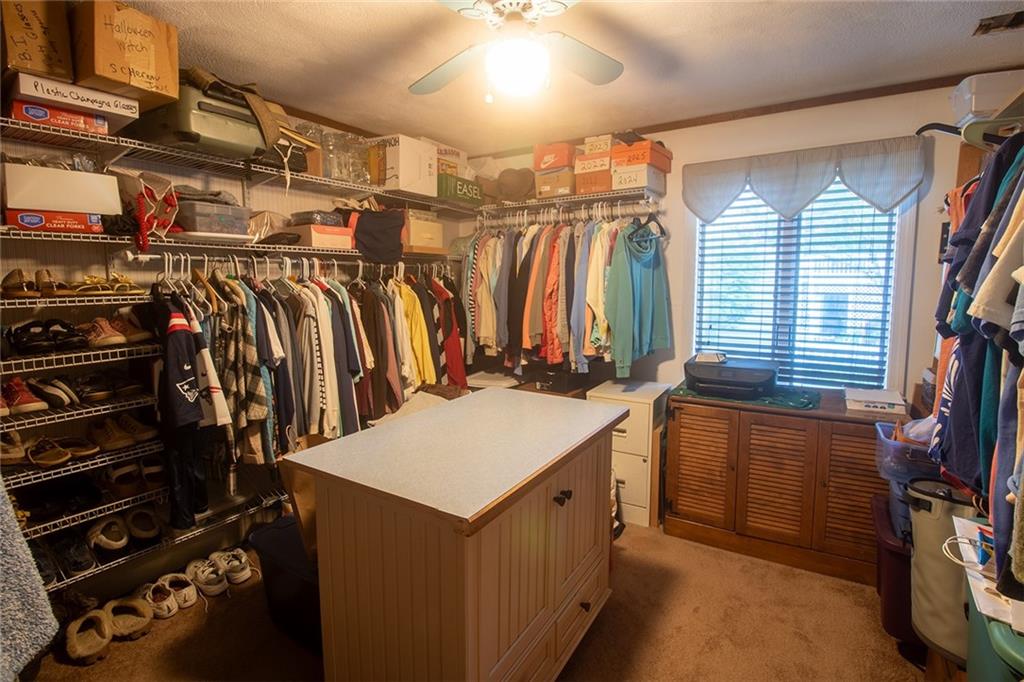 122 Elton Circle Property Photo 30