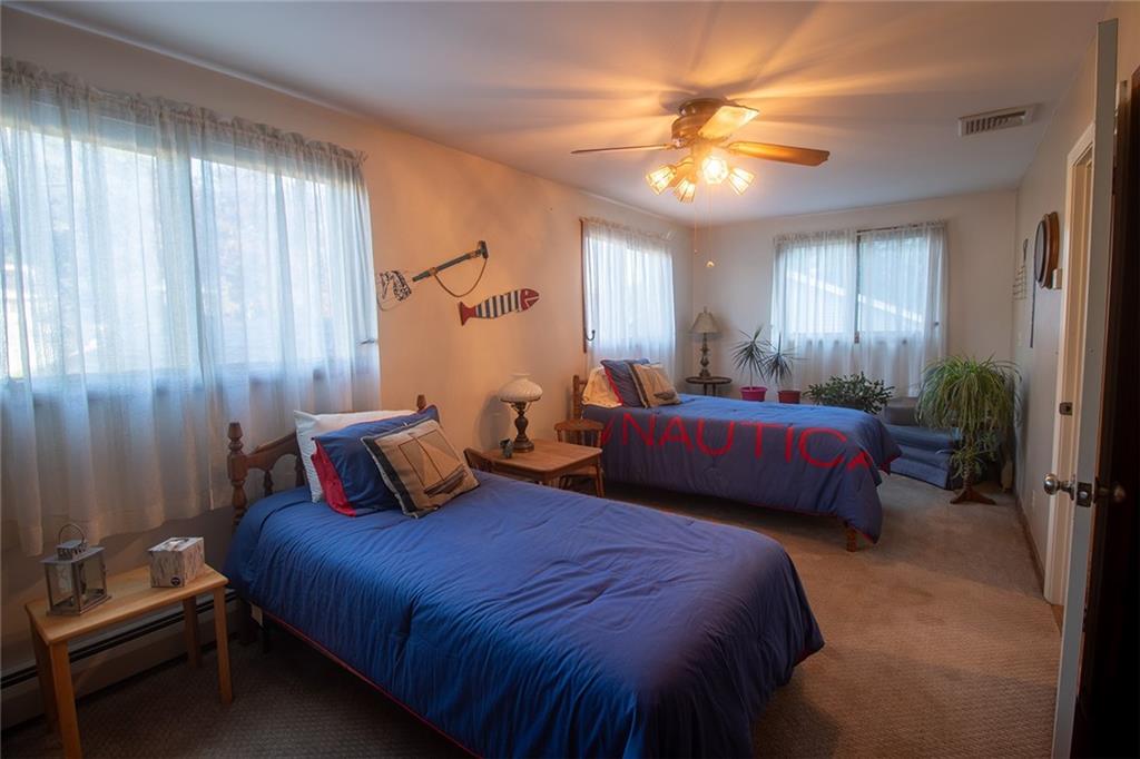 122 Elton Circle Property Photo 31