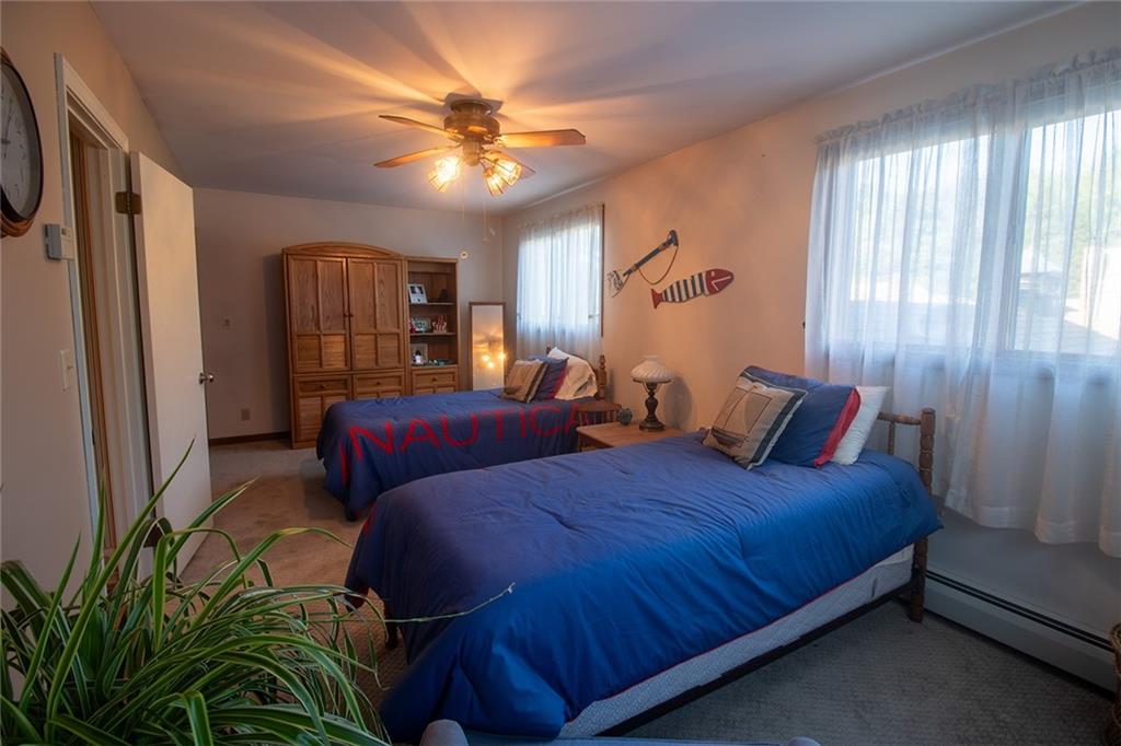 122 Elton Circle Property Photo 32