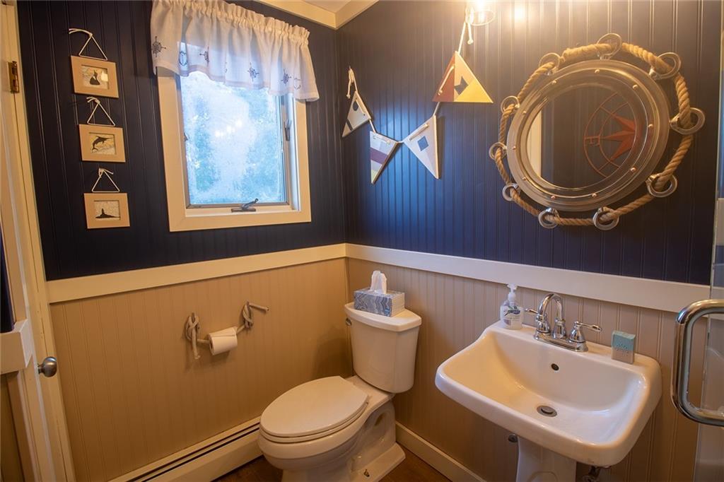 122 Elton Circle Property Photo 33