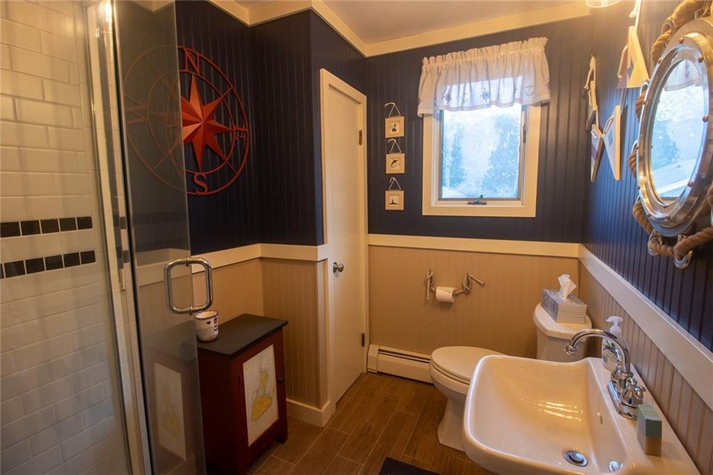 122 Elton Circle Property Photo 34