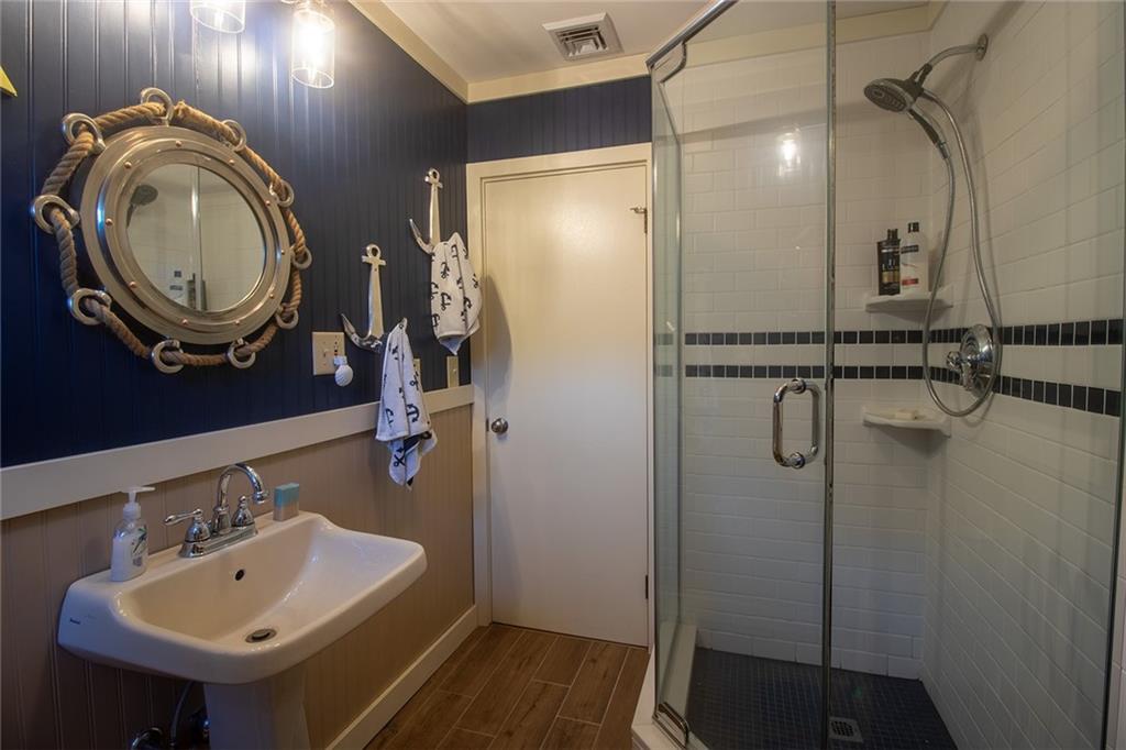 122 Elton Circle Property Photo 35