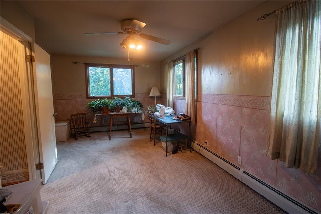 122 Elton Circle Property Photo 36