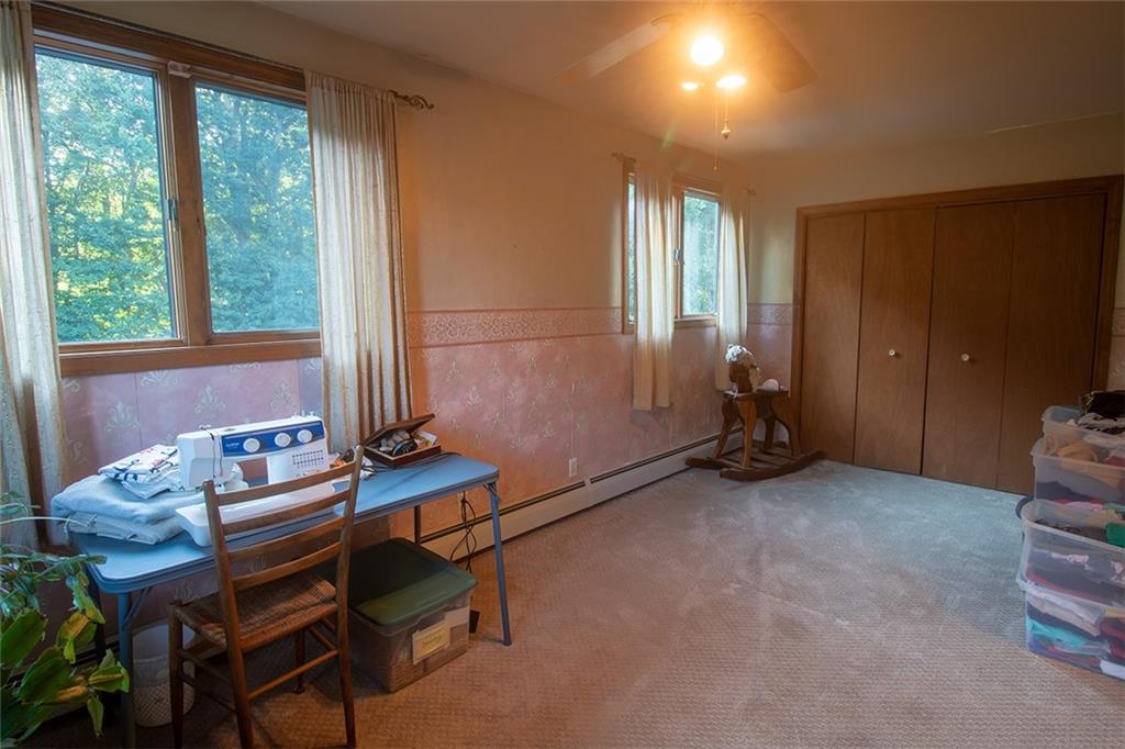 122 Elton Circle Property Photo 37