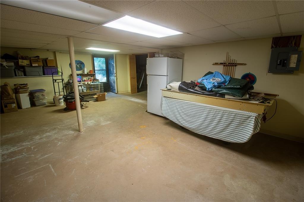 122 Elton Circle Property Photo 39