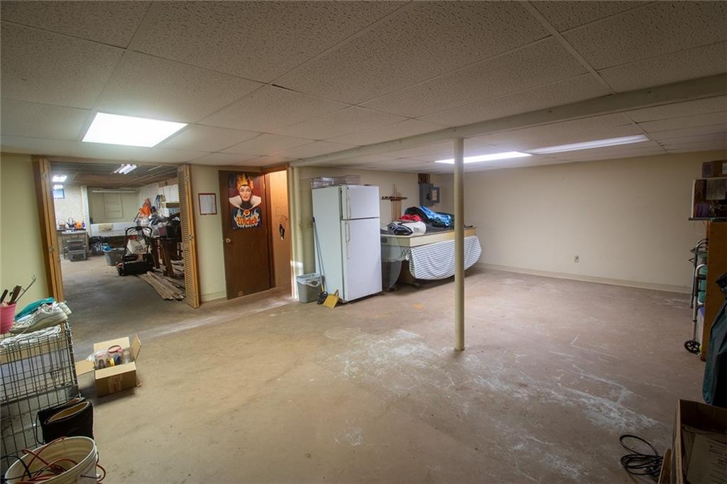 122 Elton Circle Property Photo 40