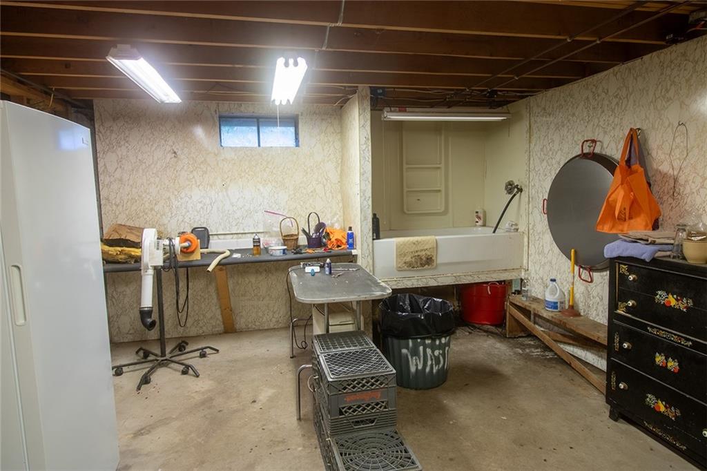 122 Elton Circle Property Photo 41