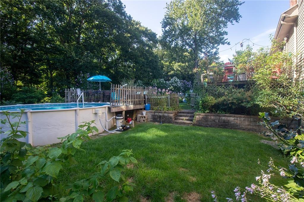 122 Elton Circle Property Photo 43