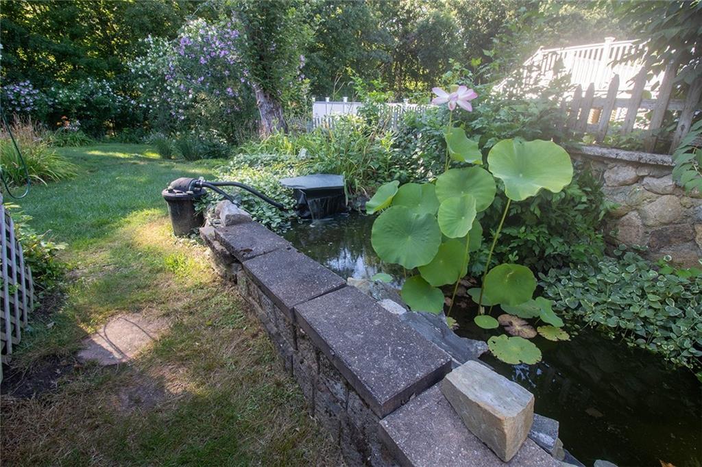 122 Elton Circle Property Photo 44