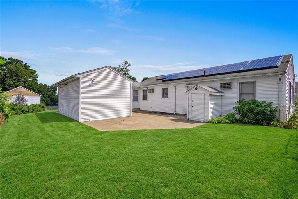 54 Burnett Street Property Photo 2