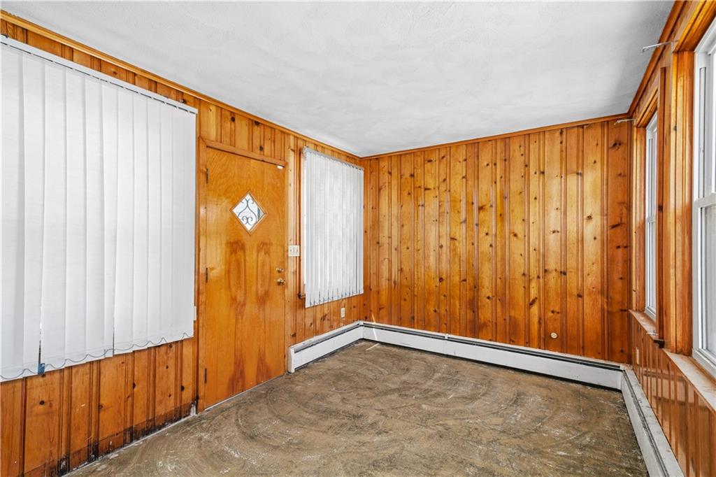 54 Burnett Street Property Photo 6