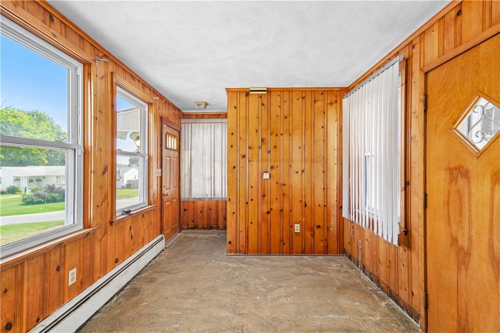 54 Burnett Street Property Photo 7
