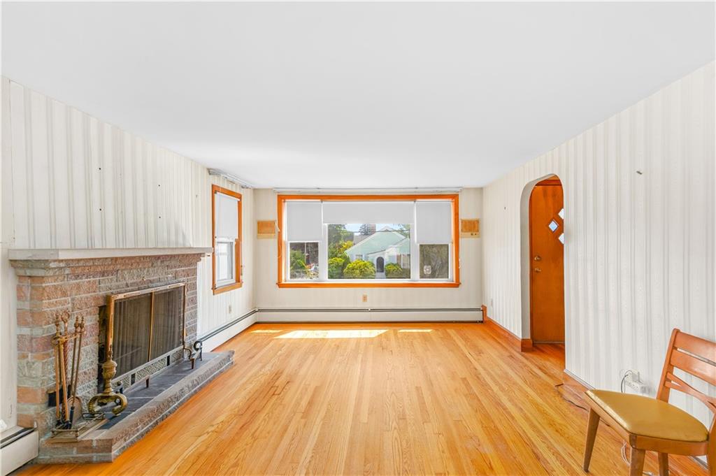 54 Burnett Street Property Photo 8