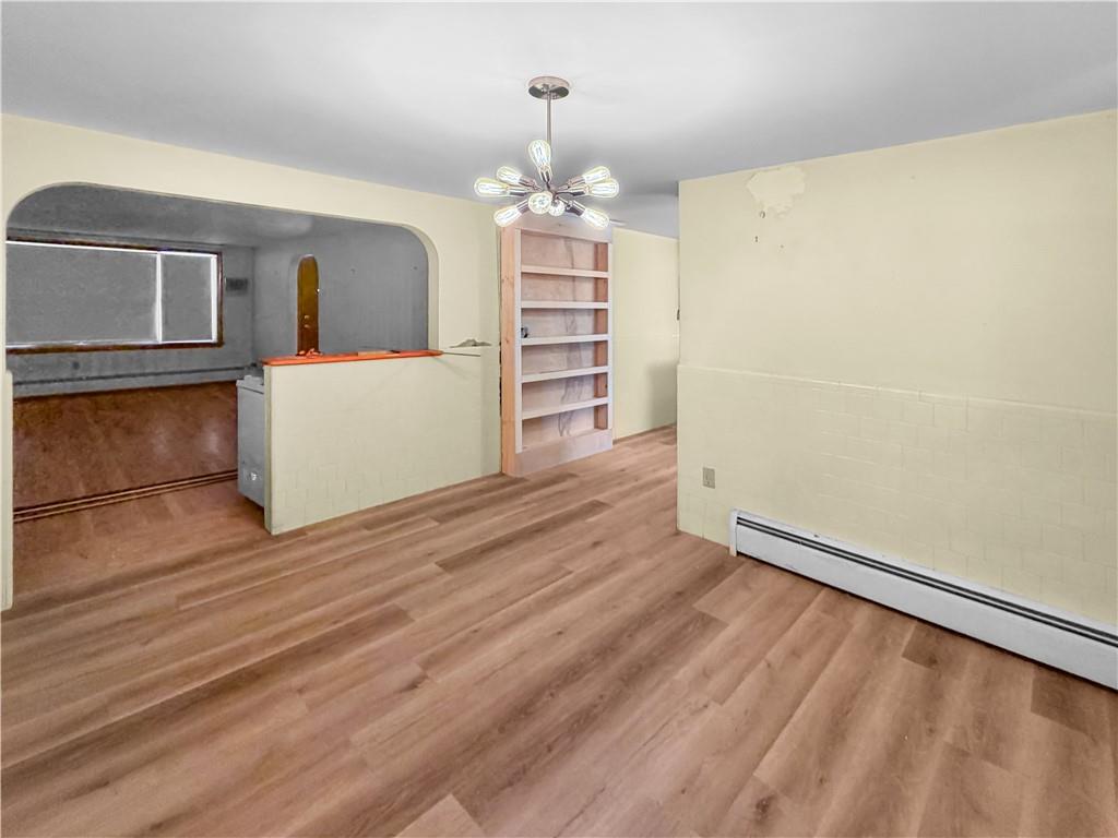 54 Burnett Street Property Photo 10
