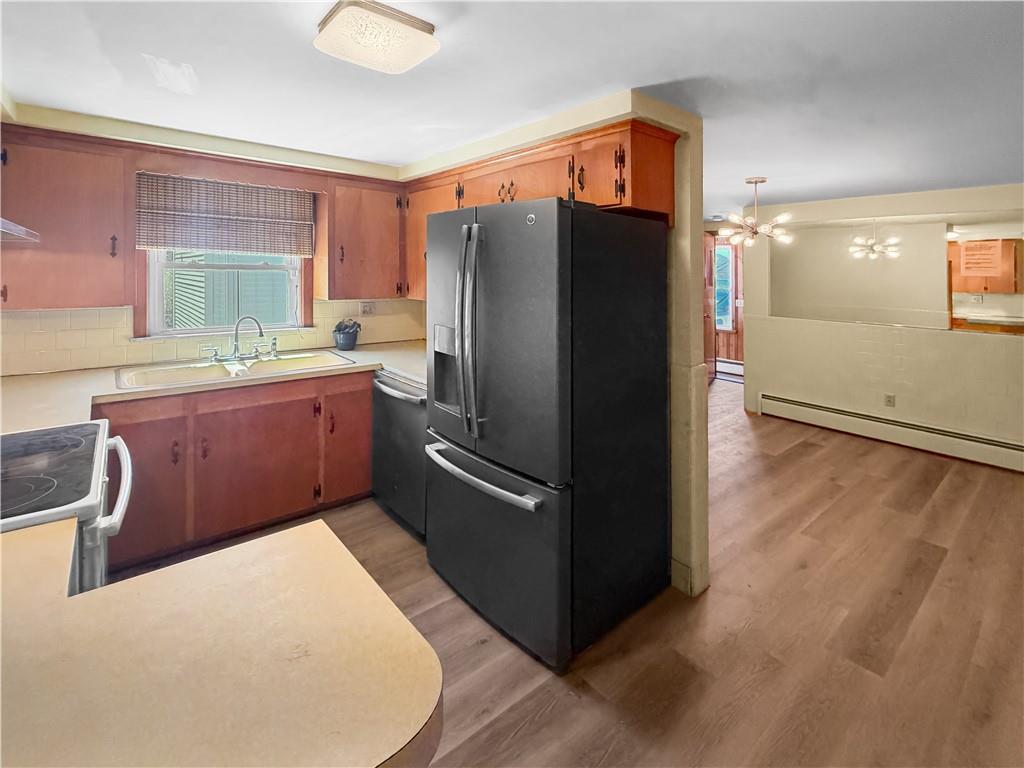 54 Burnett Street Property Photo 12