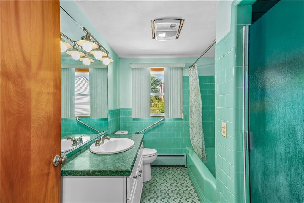 54 Burnett Street Property Photo 13