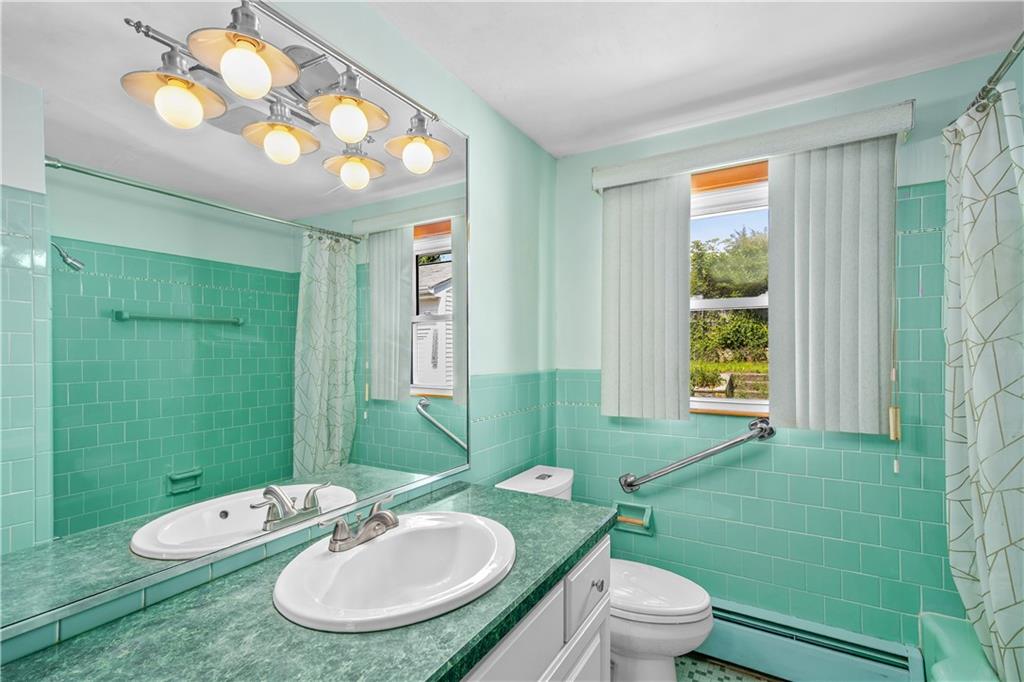 54 Burnett Street Property Photo 14