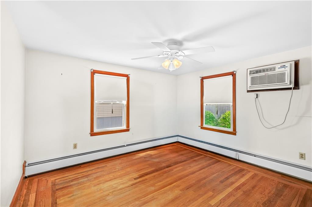 54 Burnett Street Property Photo 15