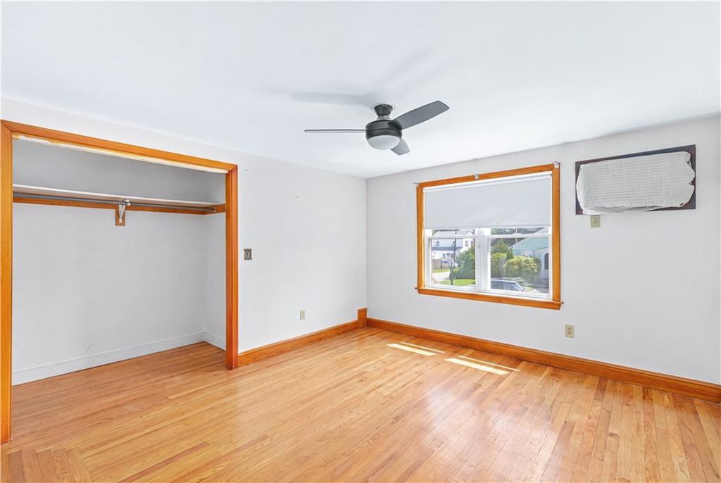 54 Burnett Street Property Photo 16