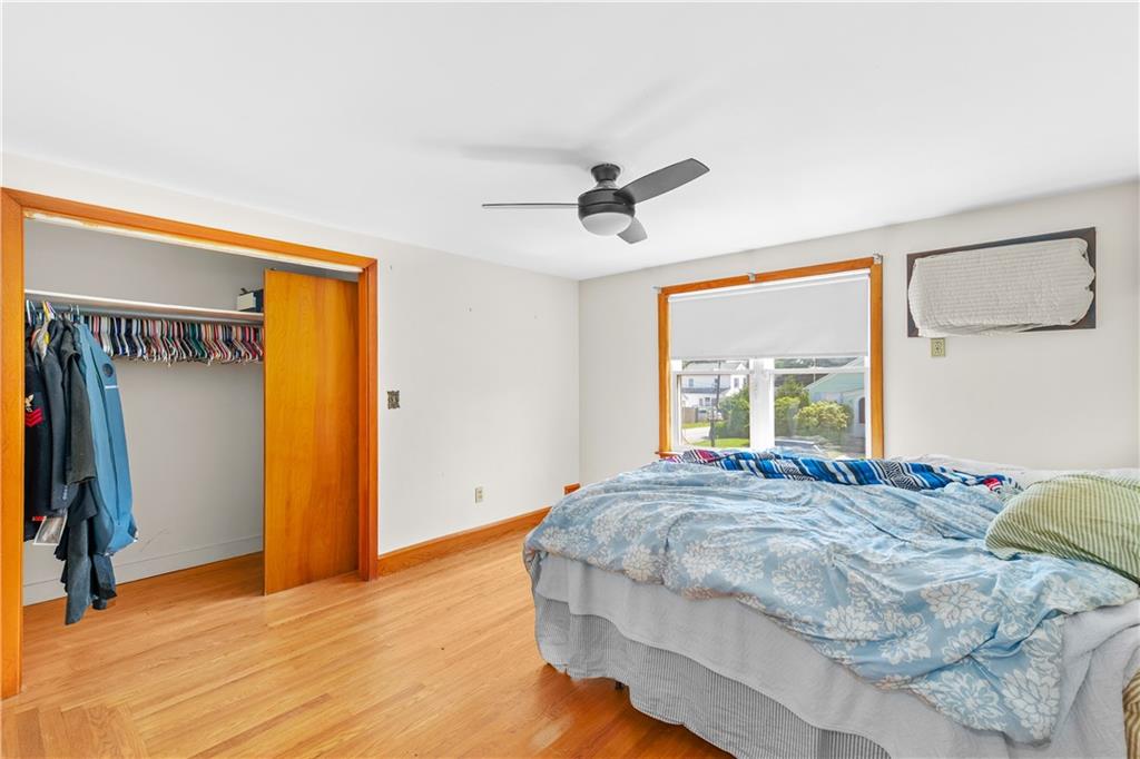 54 Burnett Street Property Photo 17