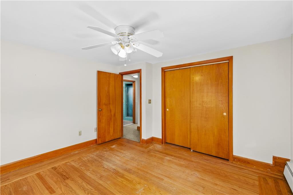54 Burnett Street Property Photo 18