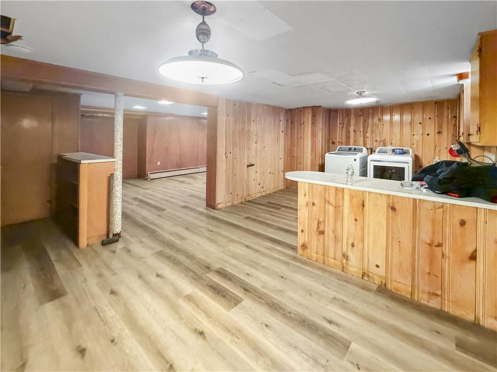 54 Burnett Street Property Photo 19