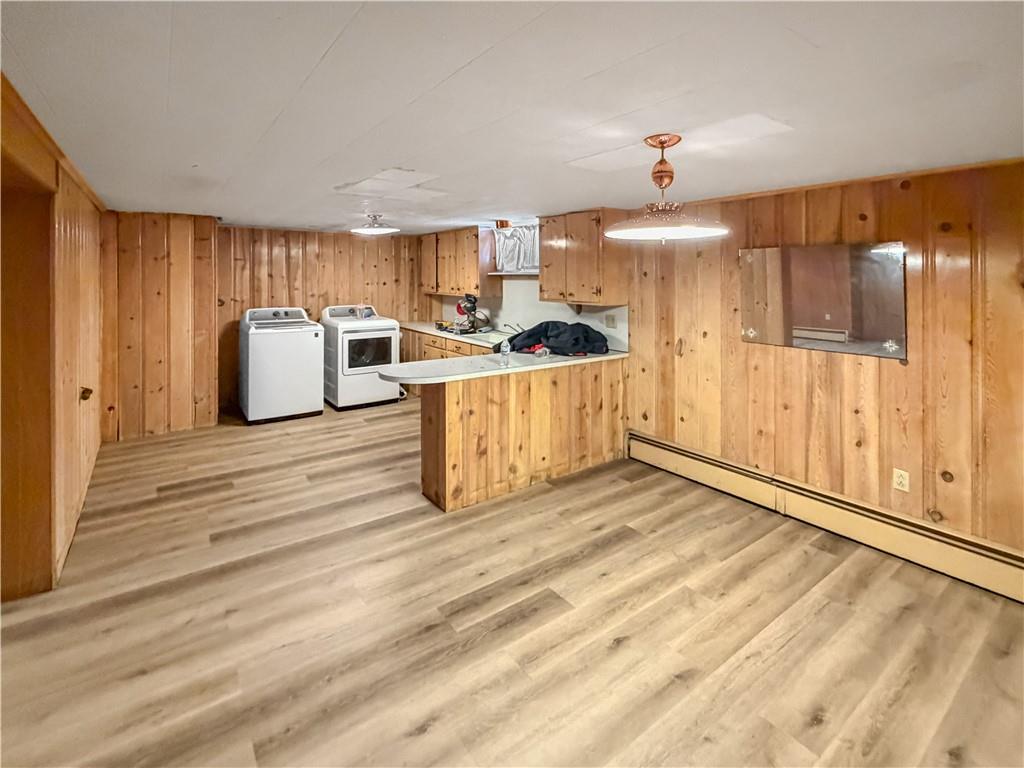 54 Burnett Street Property Photo 20