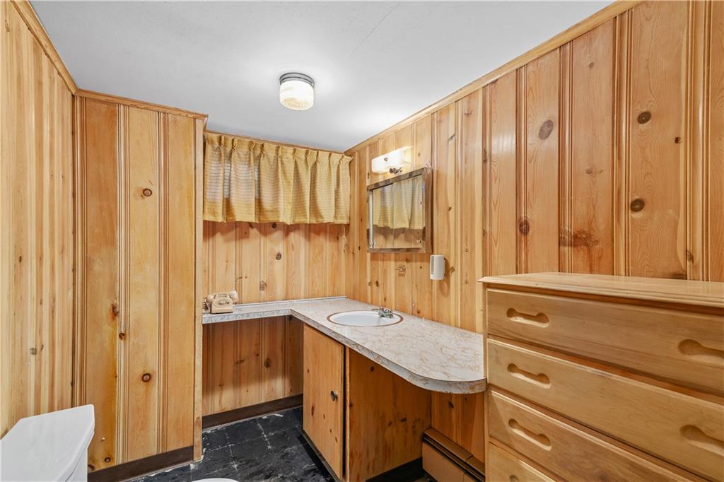 54 Burnett Street Property Photo 21