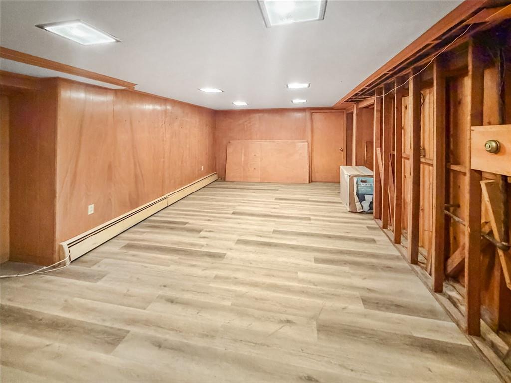 54 Burnett Street Property Photo 22