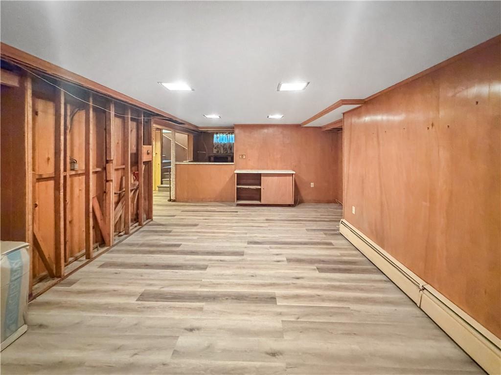 54 Burnett Street Property Photo 23