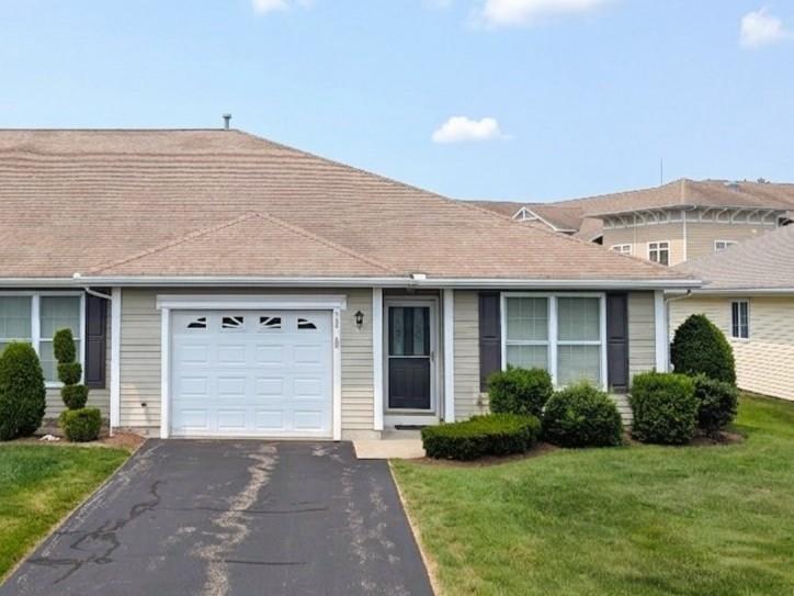 105 Village Green Circle Property Photo 1