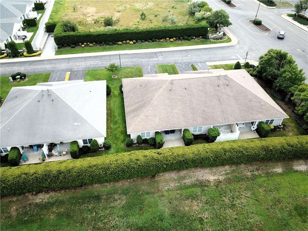 105 Village Green Circle Property Photo 2