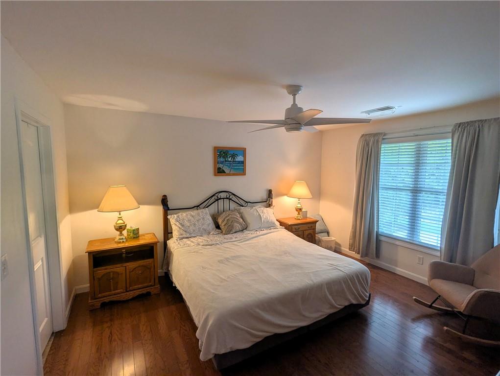 105 Village Green Circle Property Photo 6