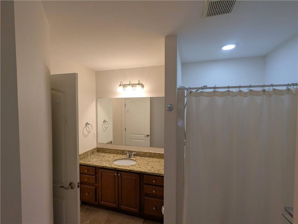 105 Village Green Circle Property Photo 9