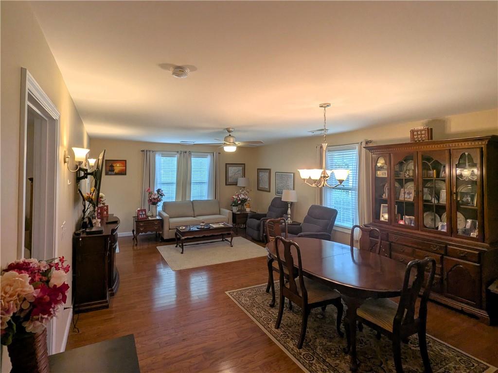 105 Village Green Circle Property Photo 10