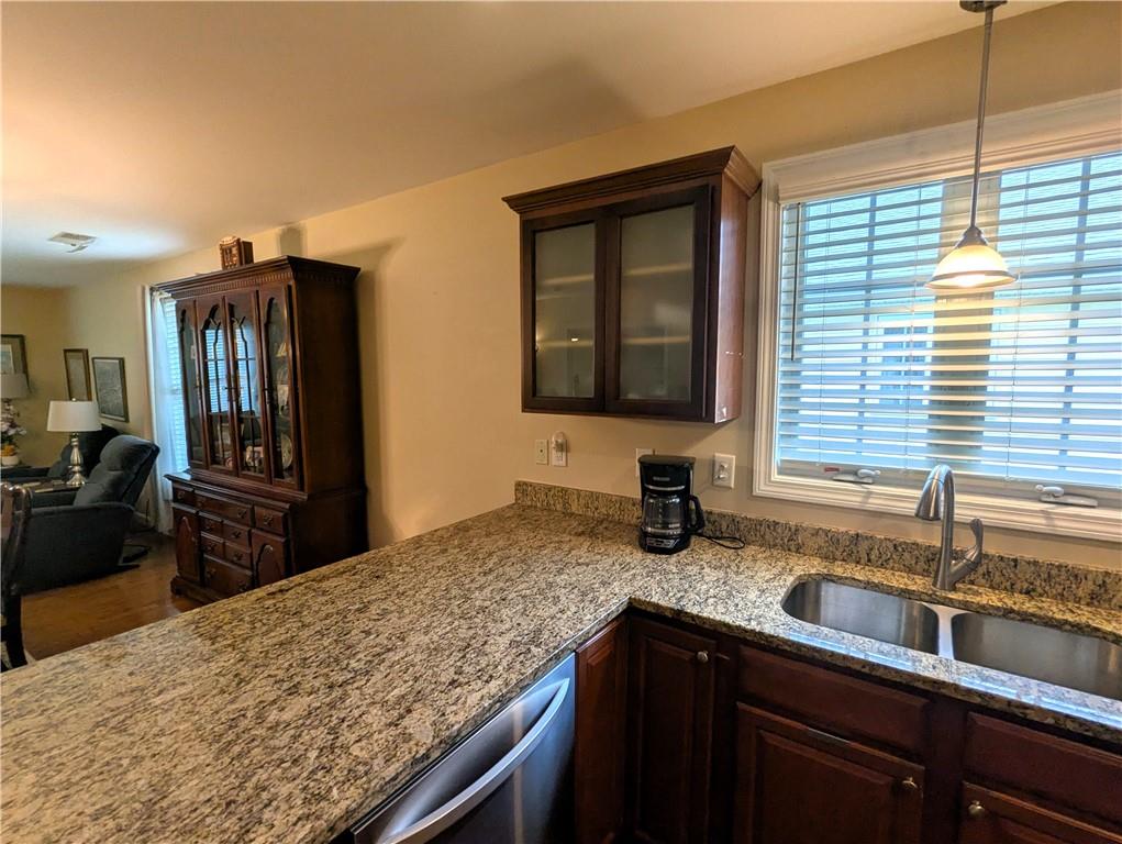 105 Village Green Circle Property Photo 13