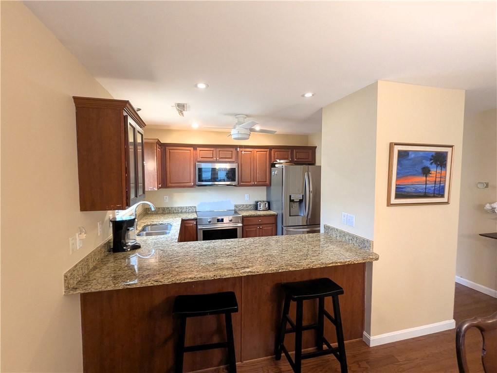 105 Village Green Circle Property Photo 14