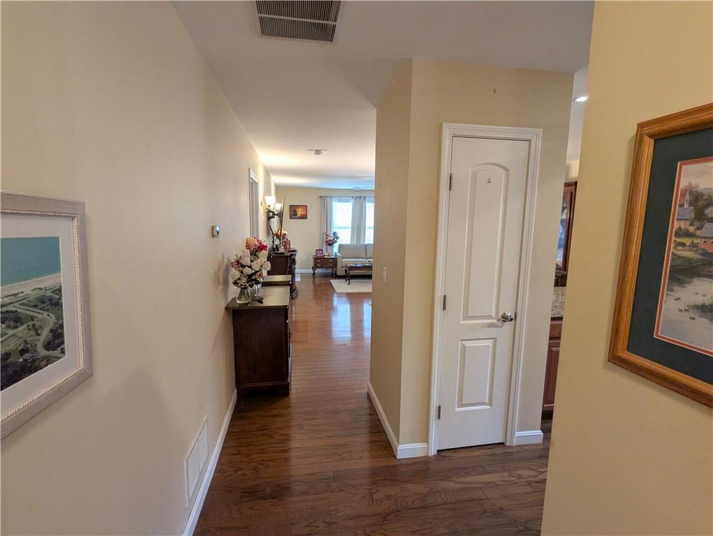 105 Village Green Circle Property Photo 17