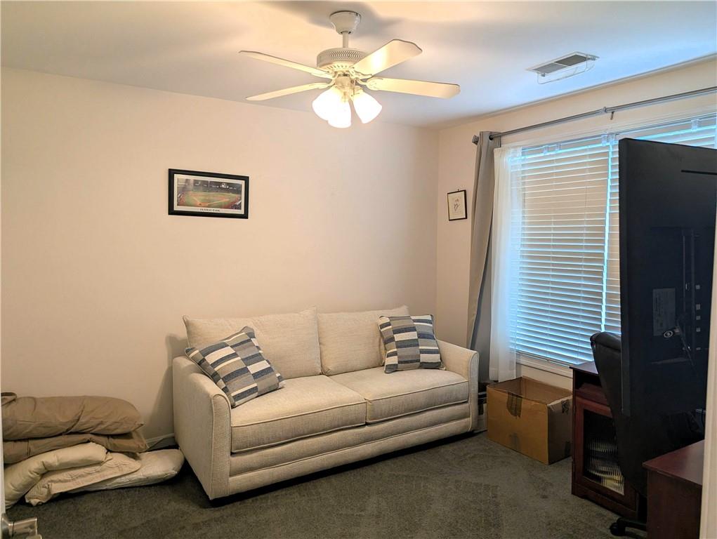 105 Village Green Circle Property Photo 18