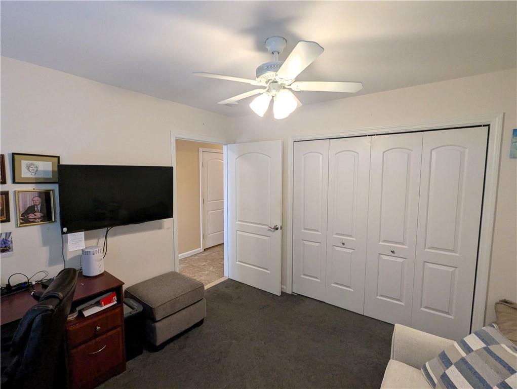 105 Village Green Circle Property Photo 19