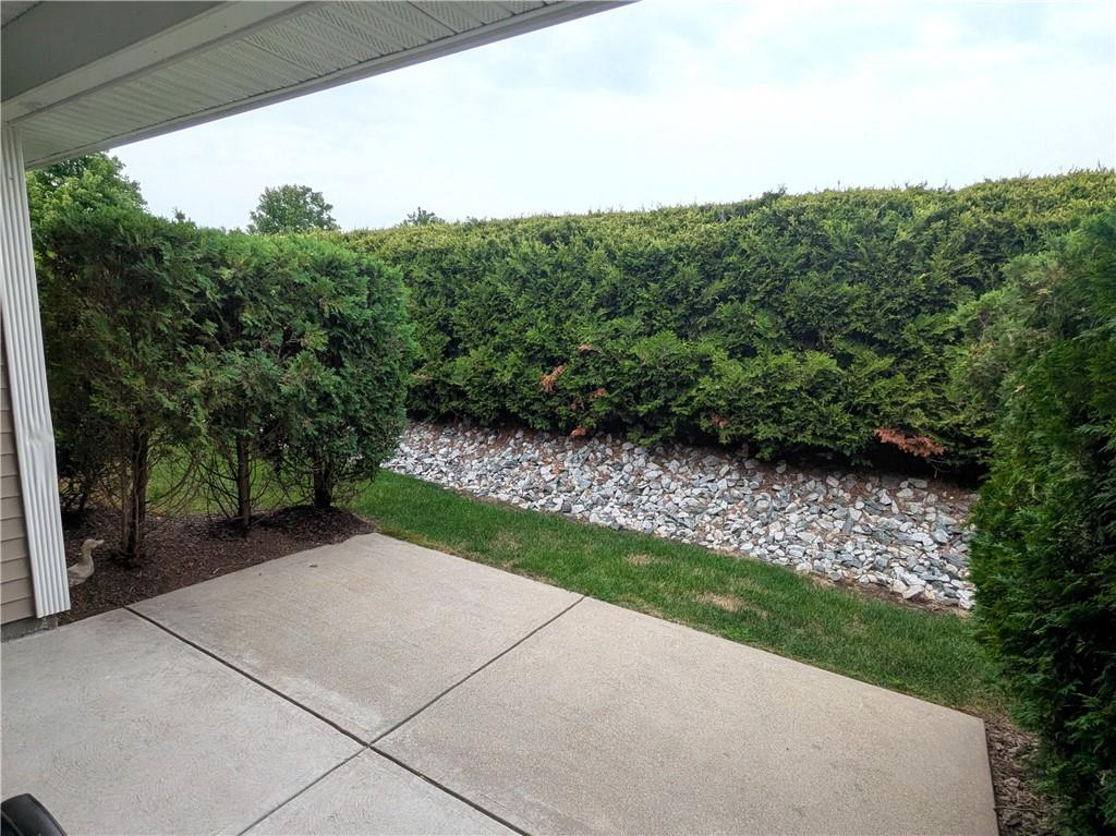 105 Village Green Circle Property Photo 22