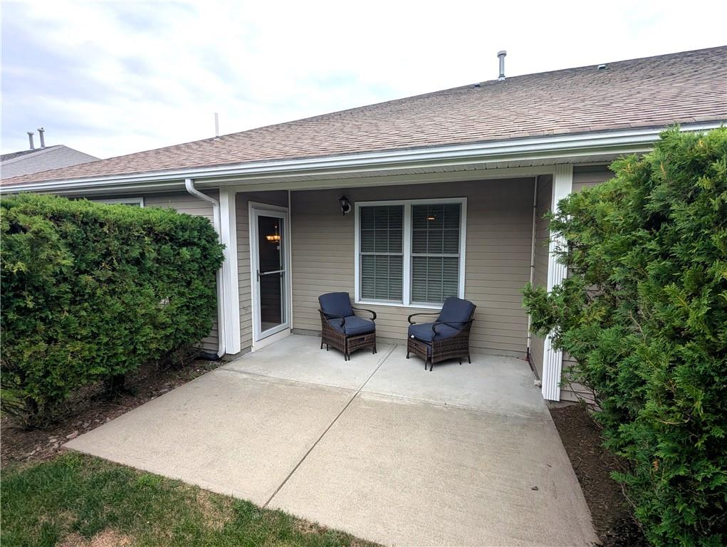 105 Village Green Circle Property Photo 23