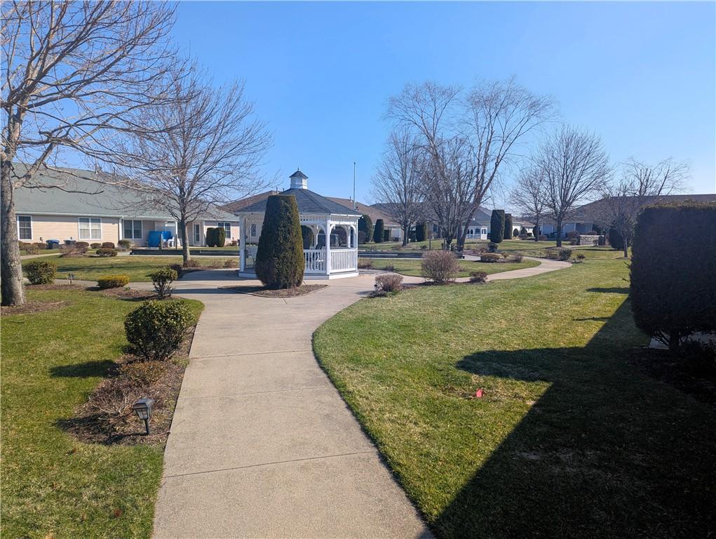 105 Village Green Circle Property Photo 26