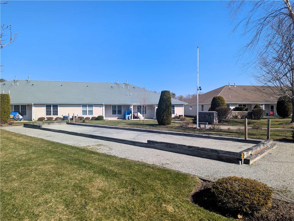 105 Village Green Circle Property Photo 29