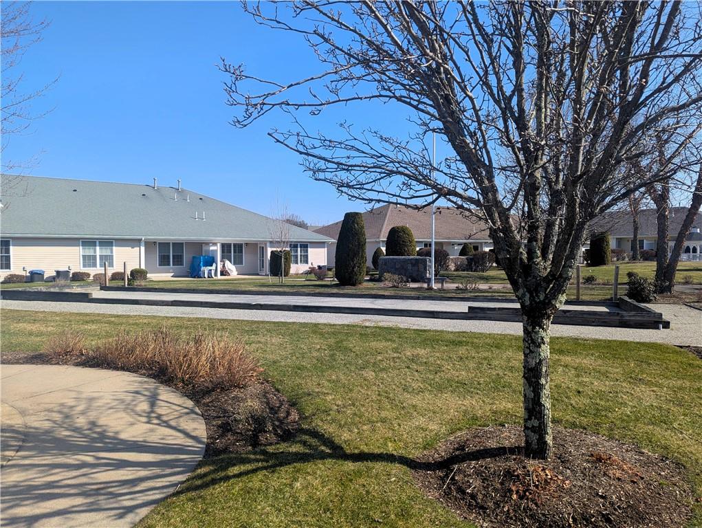 105 Village Green Circle Property Photo 30