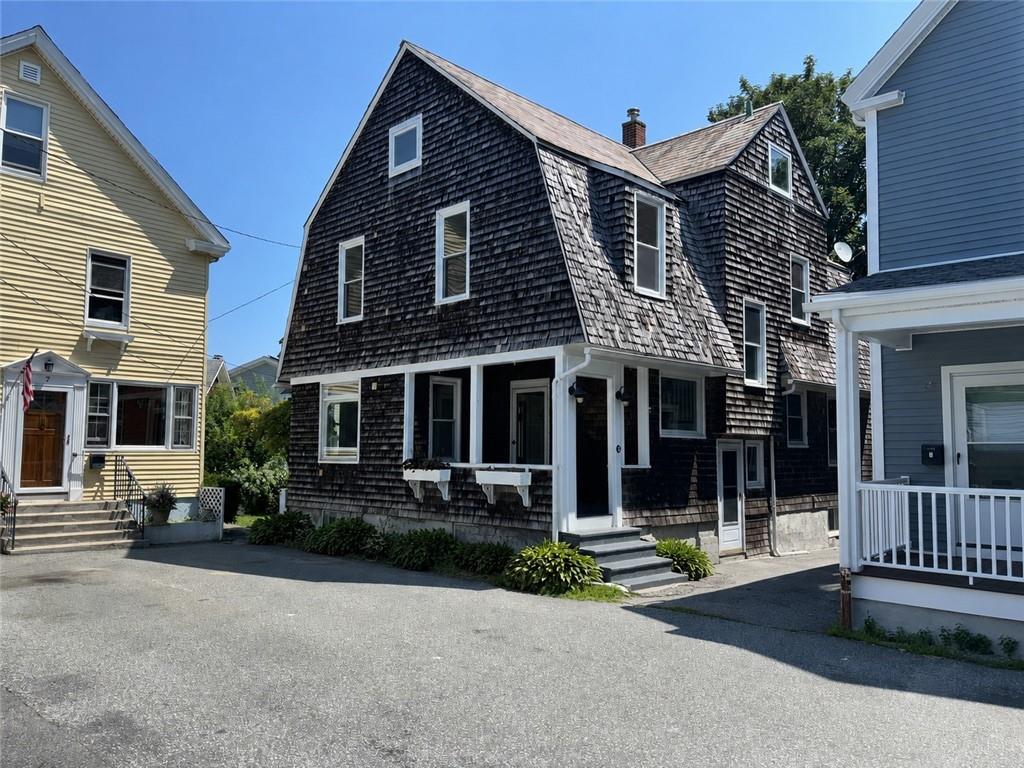 5 Ellwood Place Property Photo 1